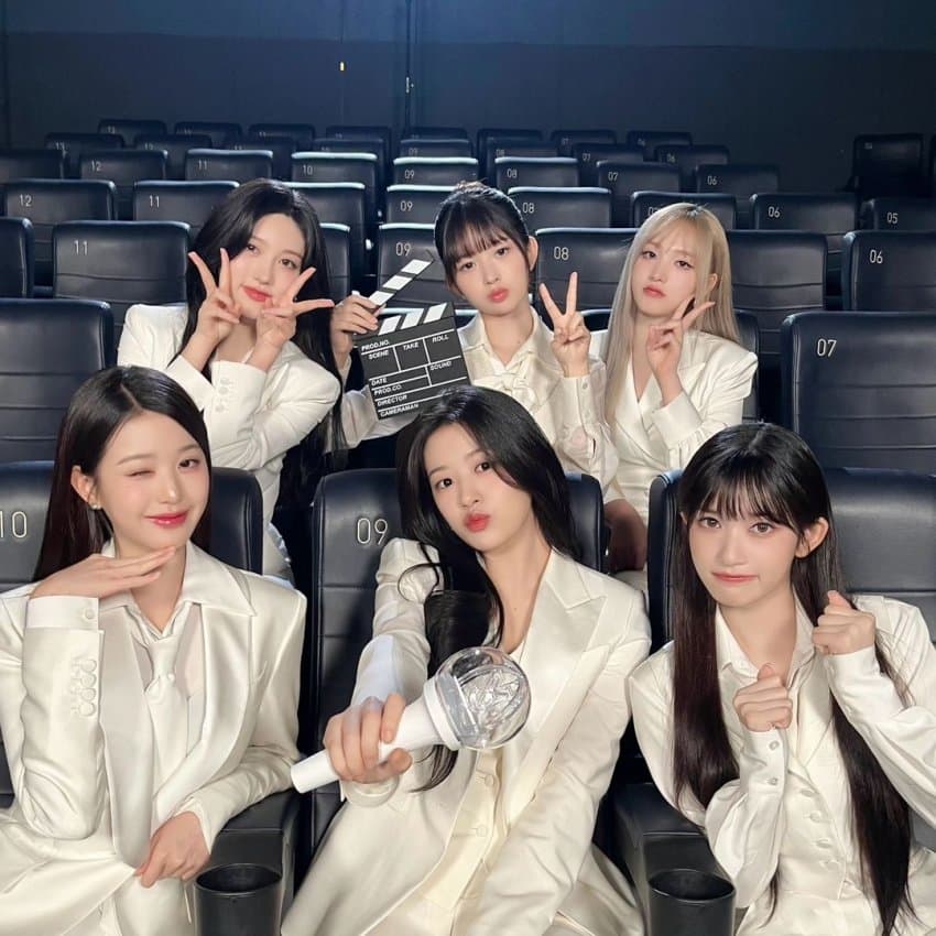쇼아 이미지