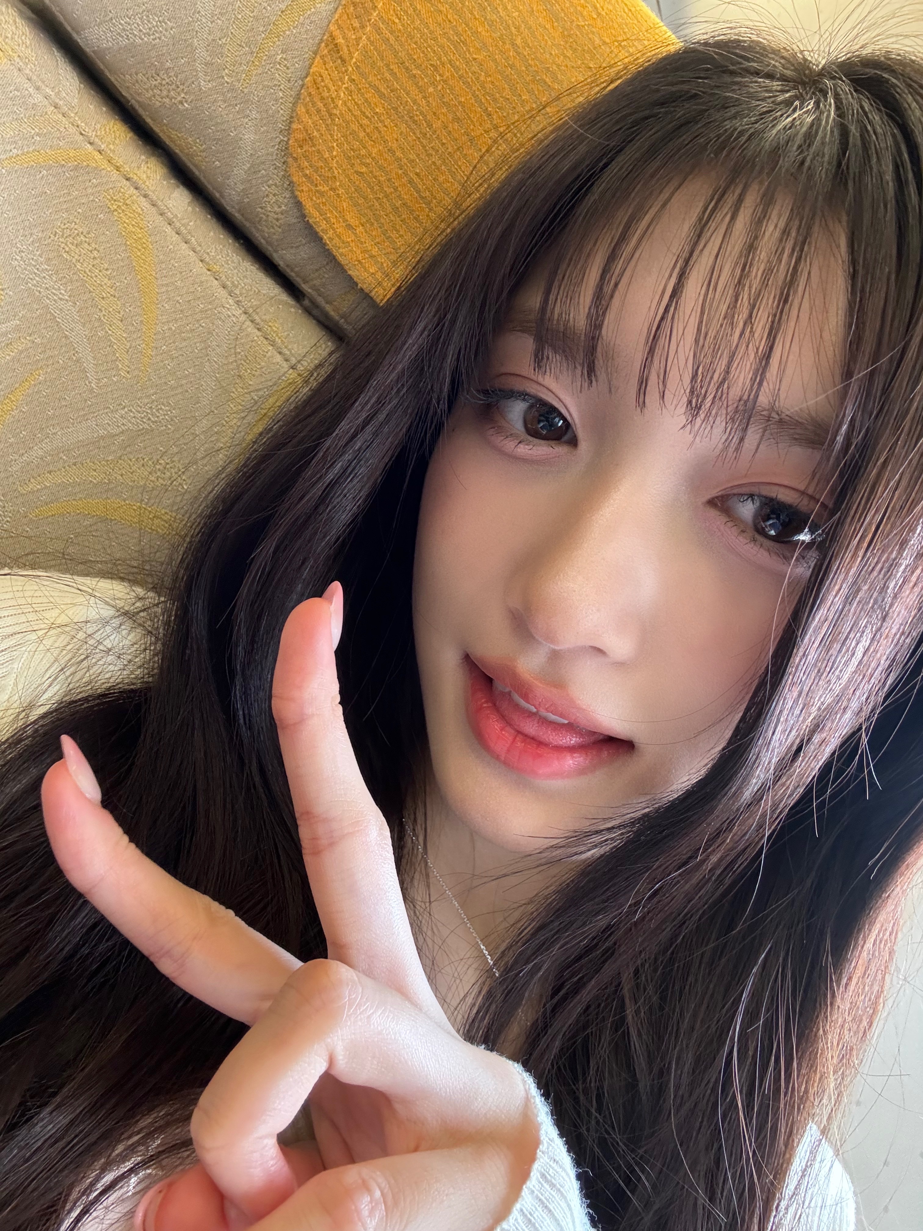 공주슈퍼 이미지