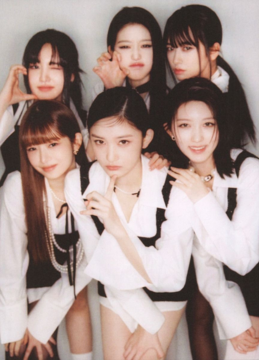 다이브 이미지