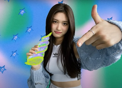 샛별슈퍼 이미지