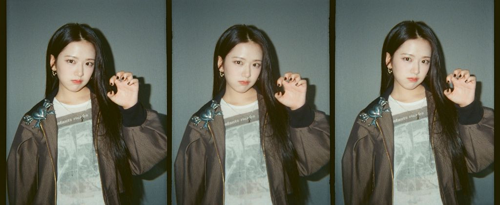 언니 이미지