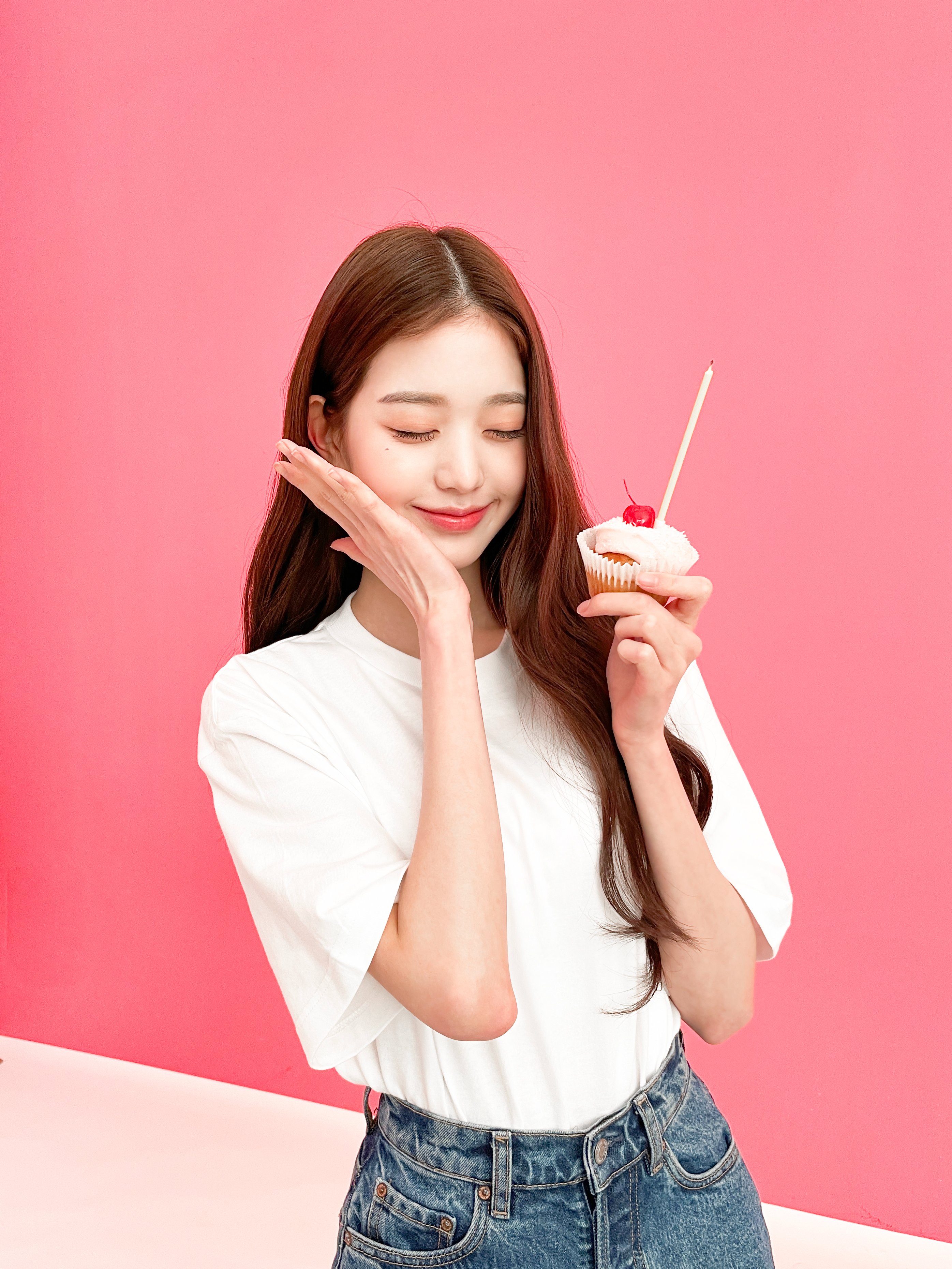 원영 이미지