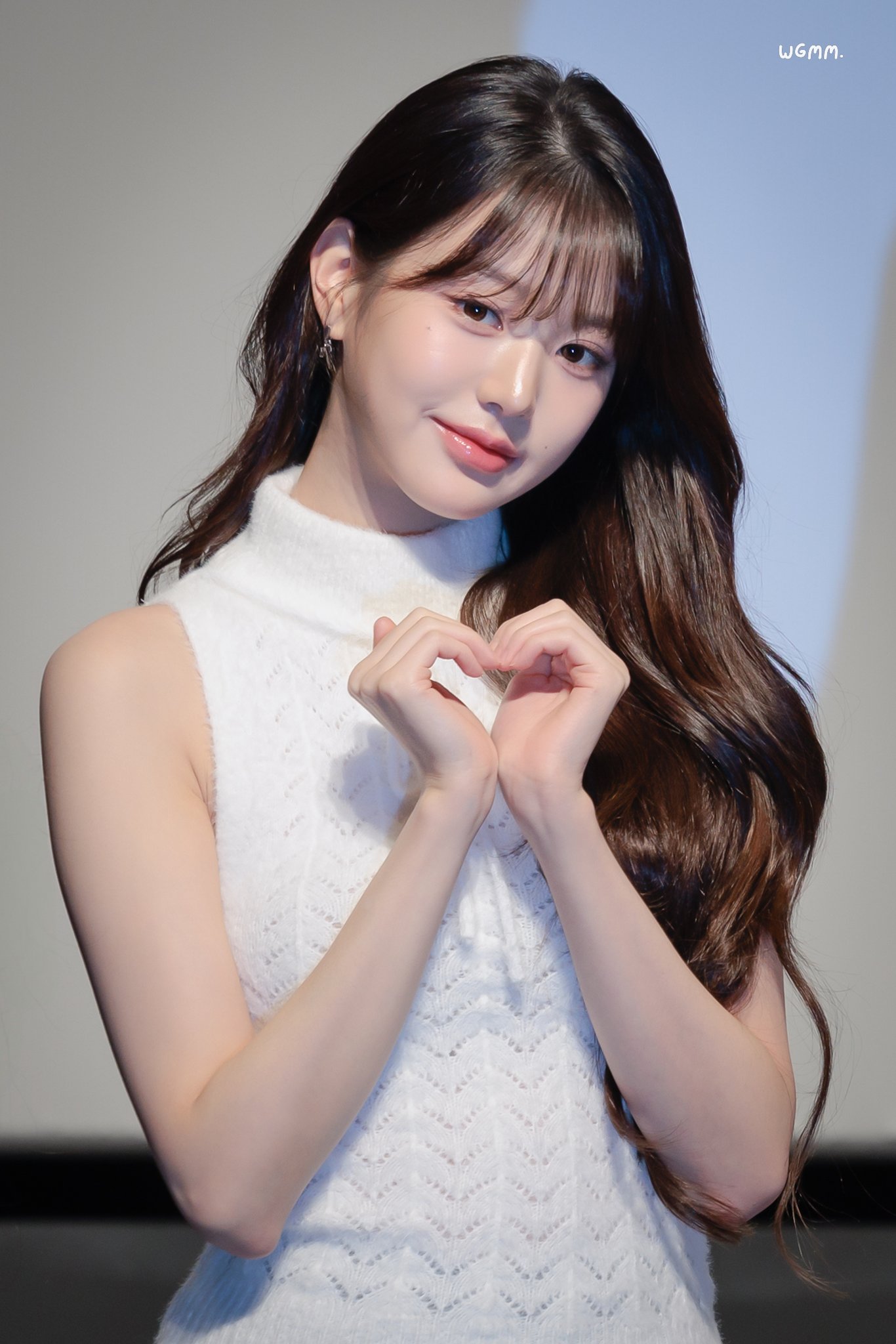 공주슈퍼 이미지