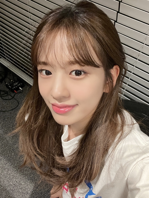 유진라이브 이미지