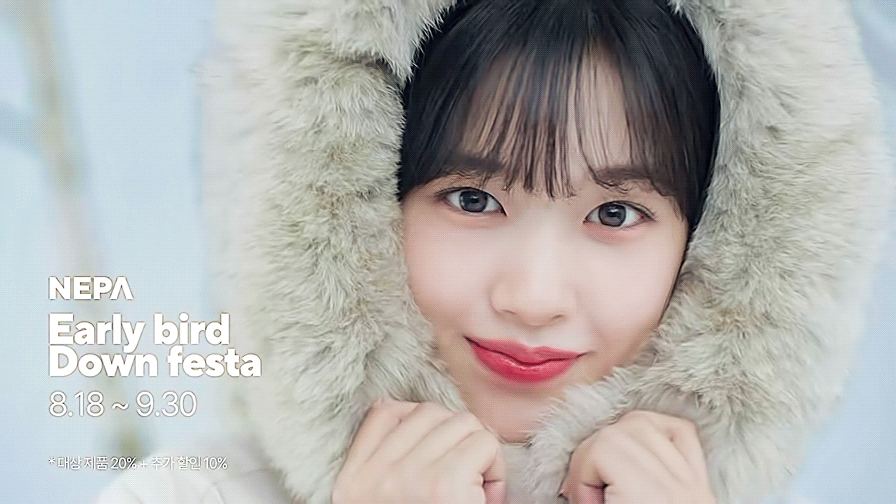 화산광고 이미지