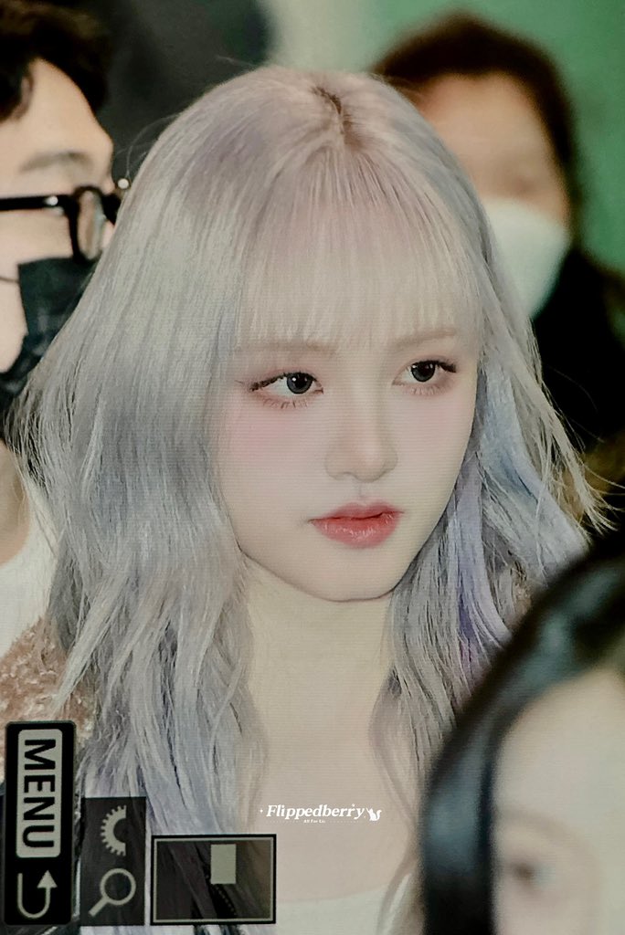 버블리즈 이미지