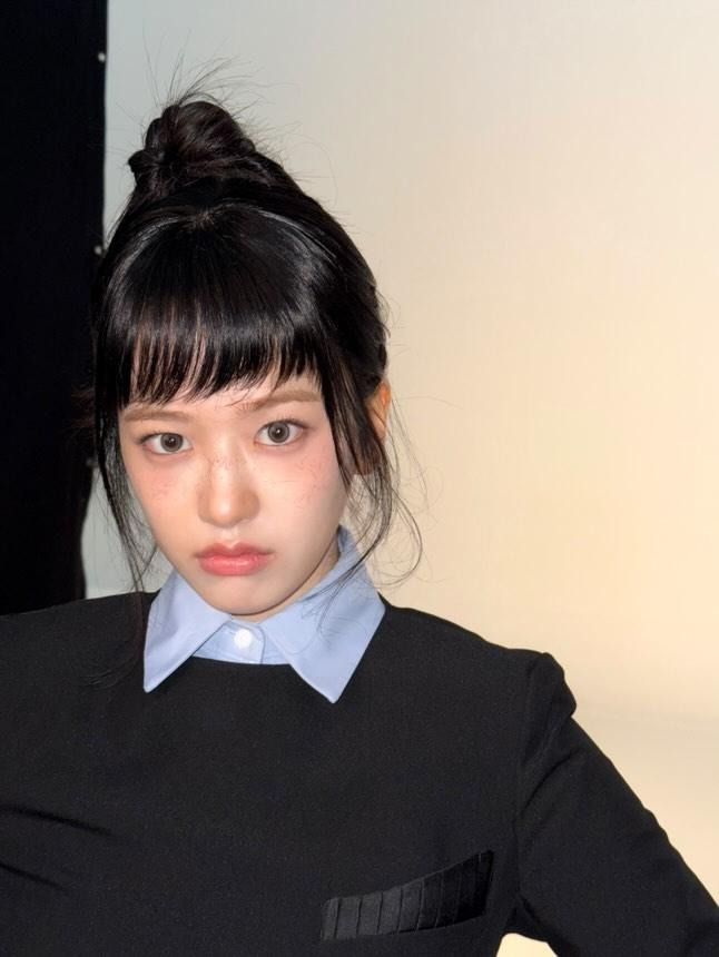 포포케이크 이미지