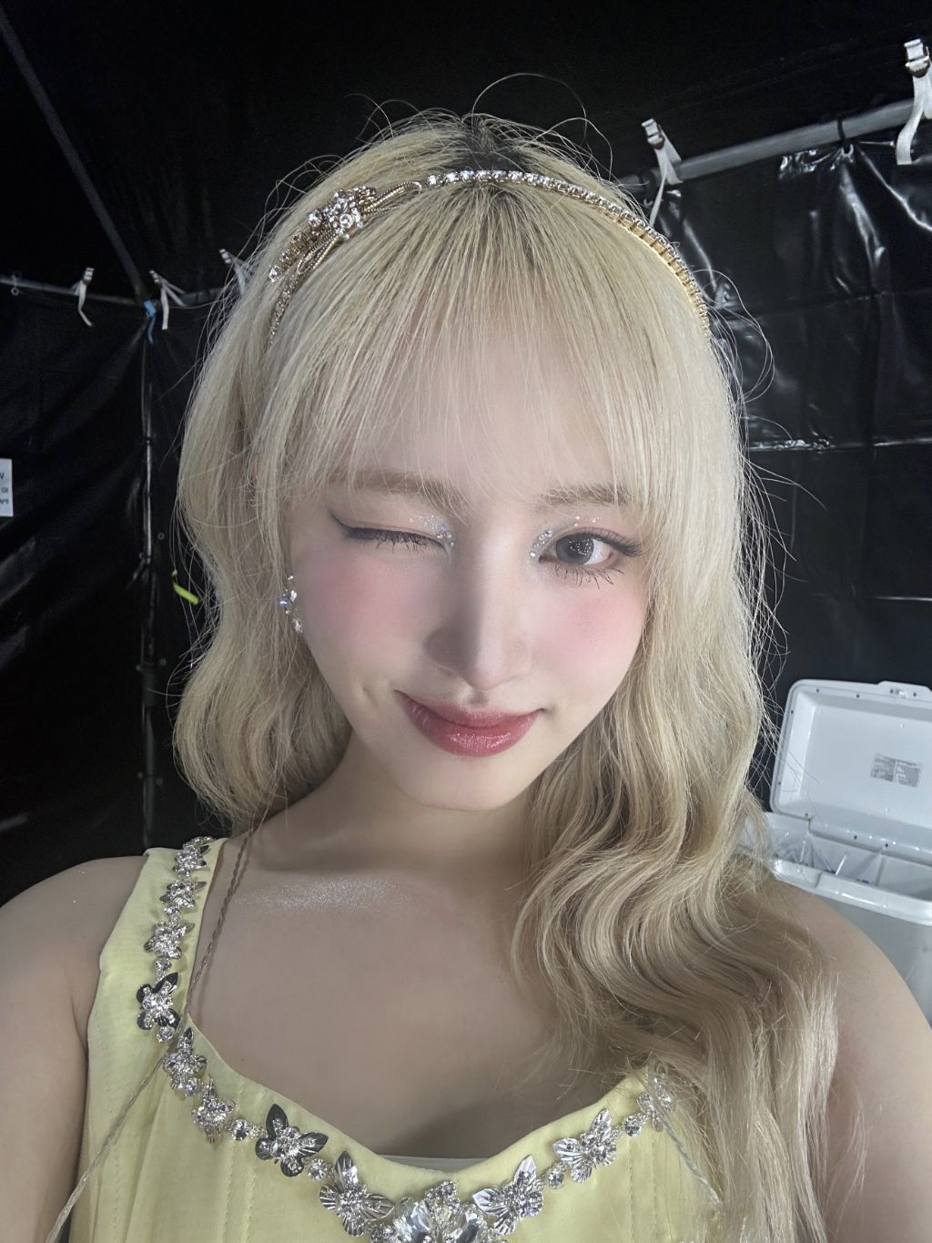 언제나리즈 이미지