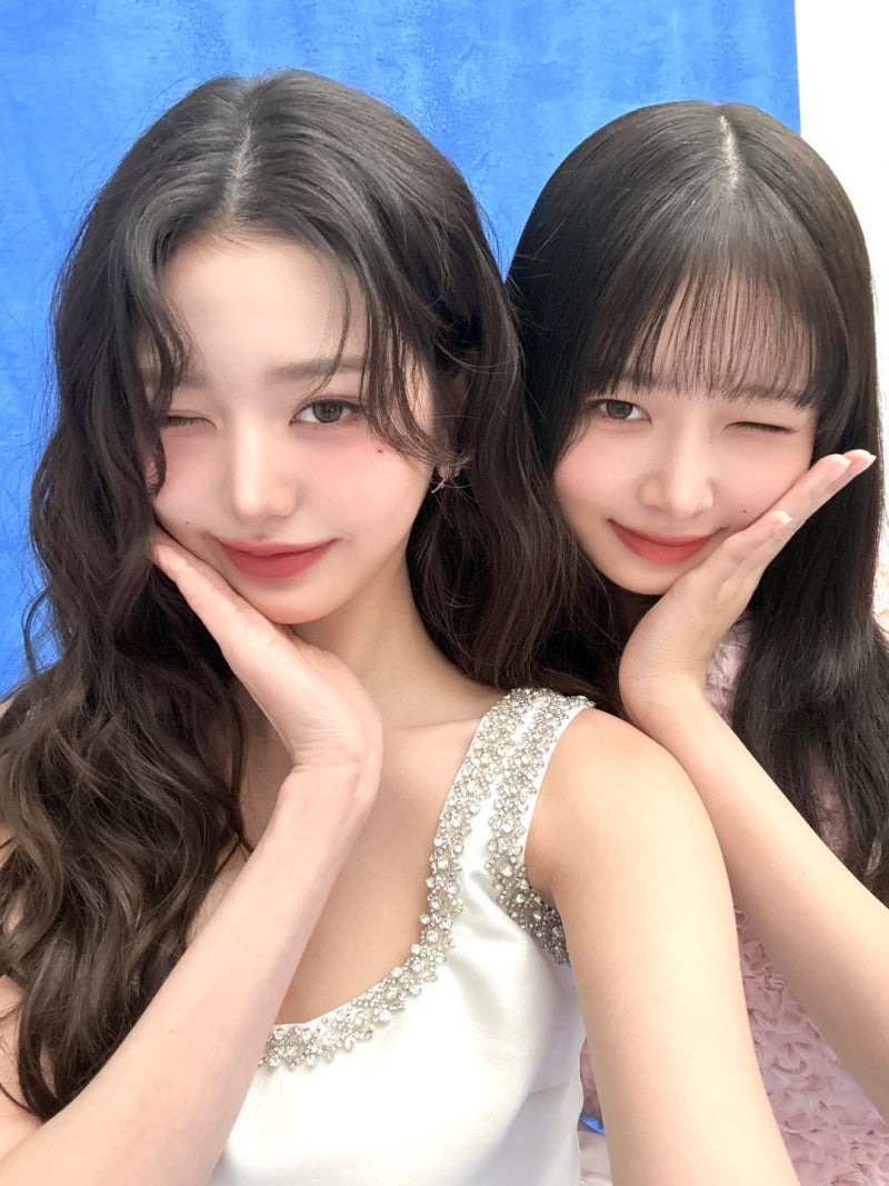 원영 이미지