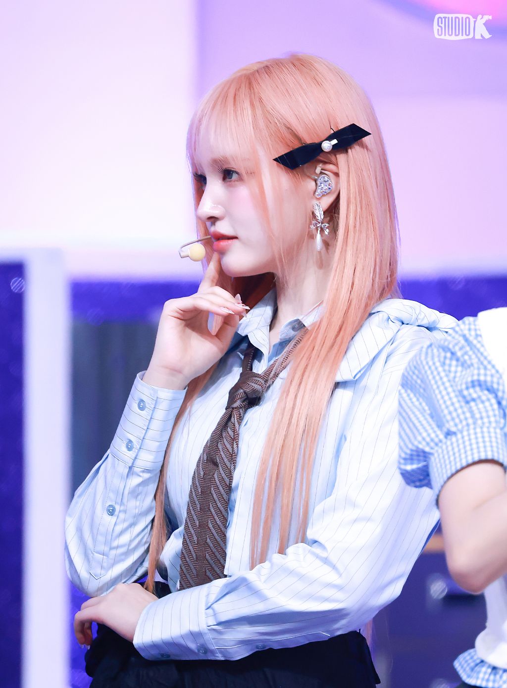 리즈 이미지
