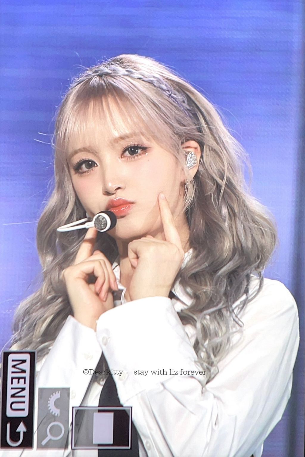 언제나리즈 이미지