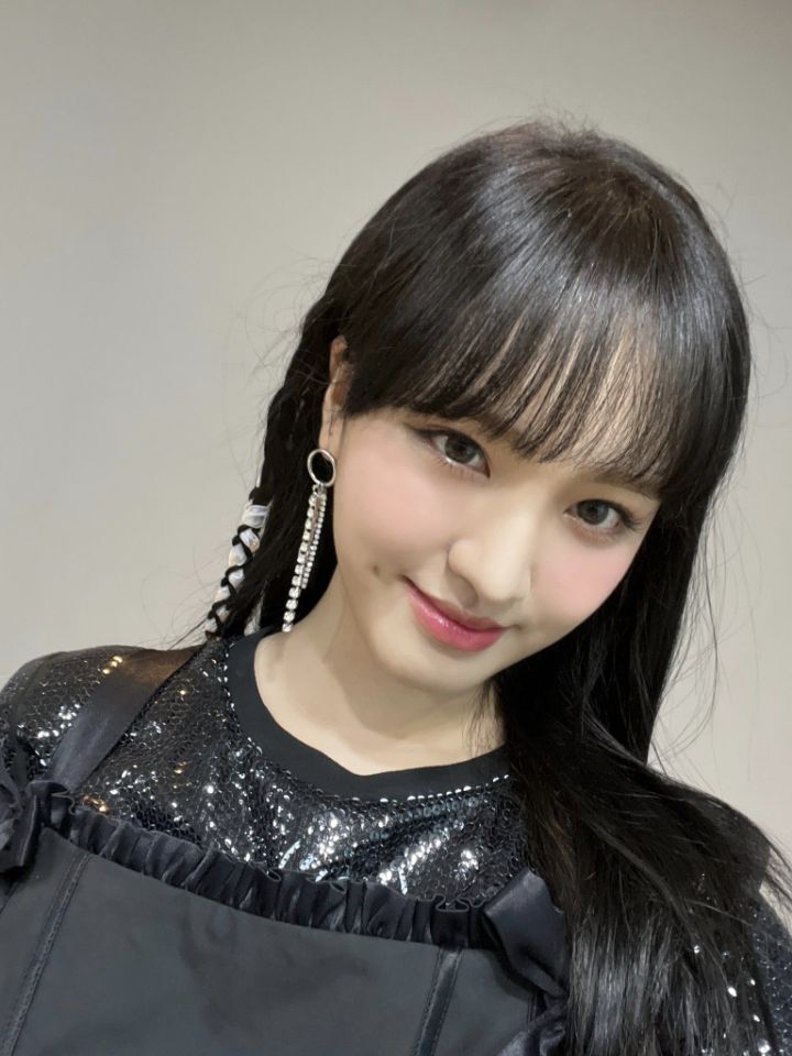 언제나리즈 이미지