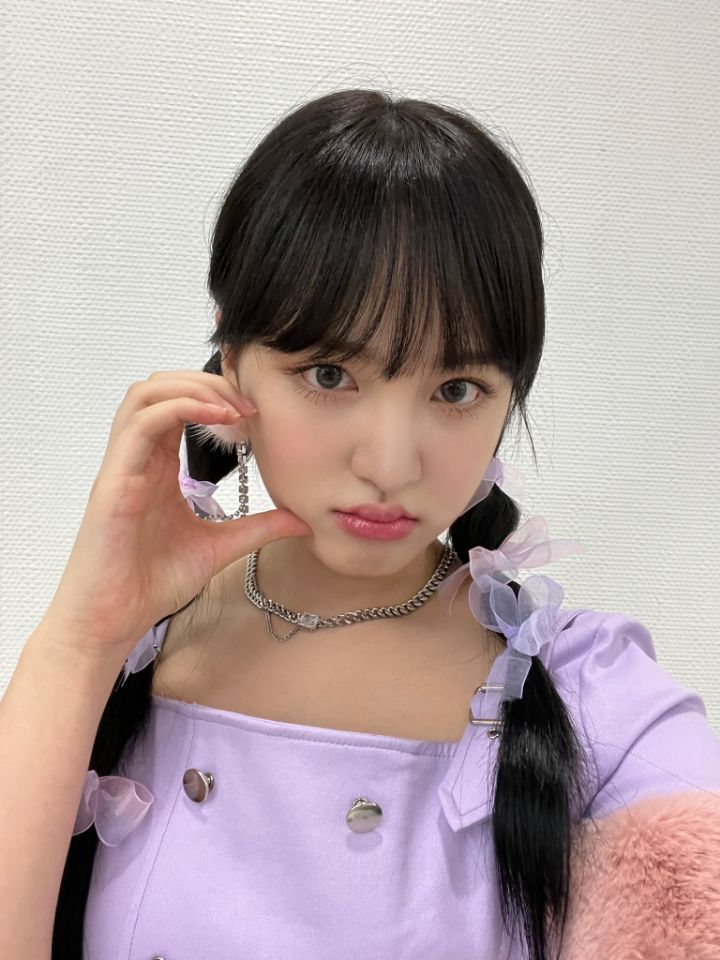 언제나리즈 이미지