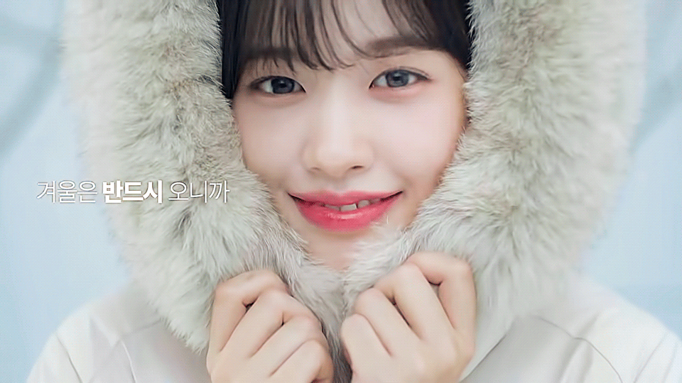 화산광고 이미지