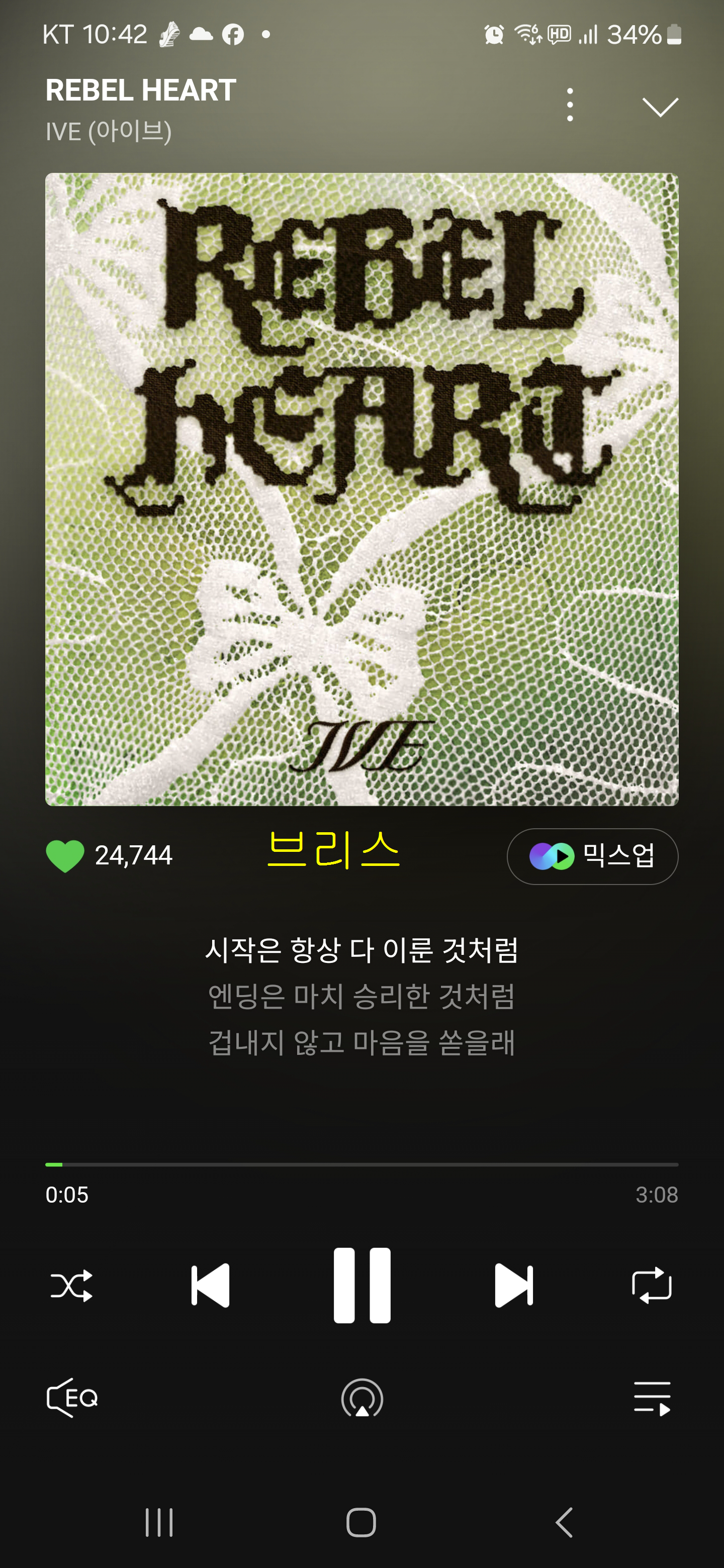 브리스 이미지