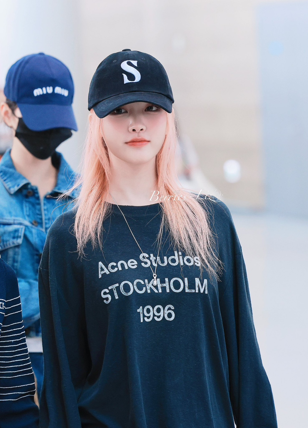 리즈 이미지
