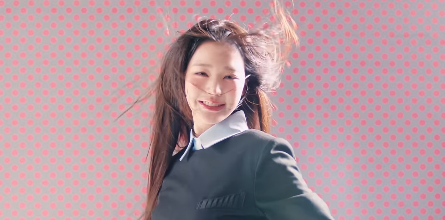 공주슈퍼 이미지