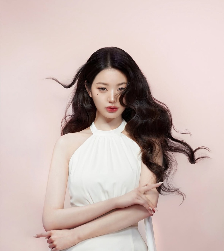 36 이미지