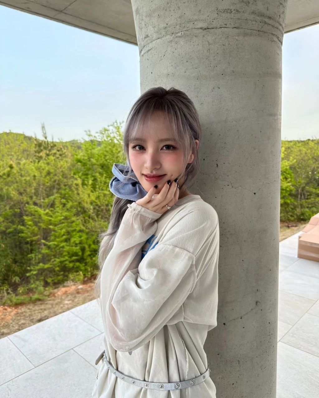 언제나리즈 이미지