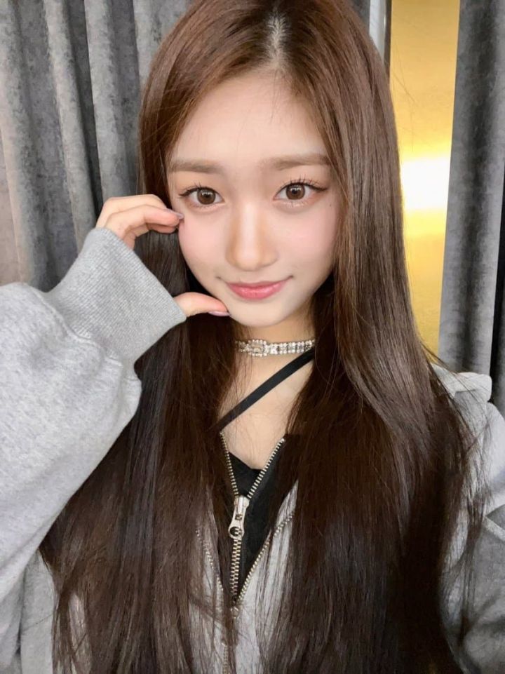이서에너지 이미지