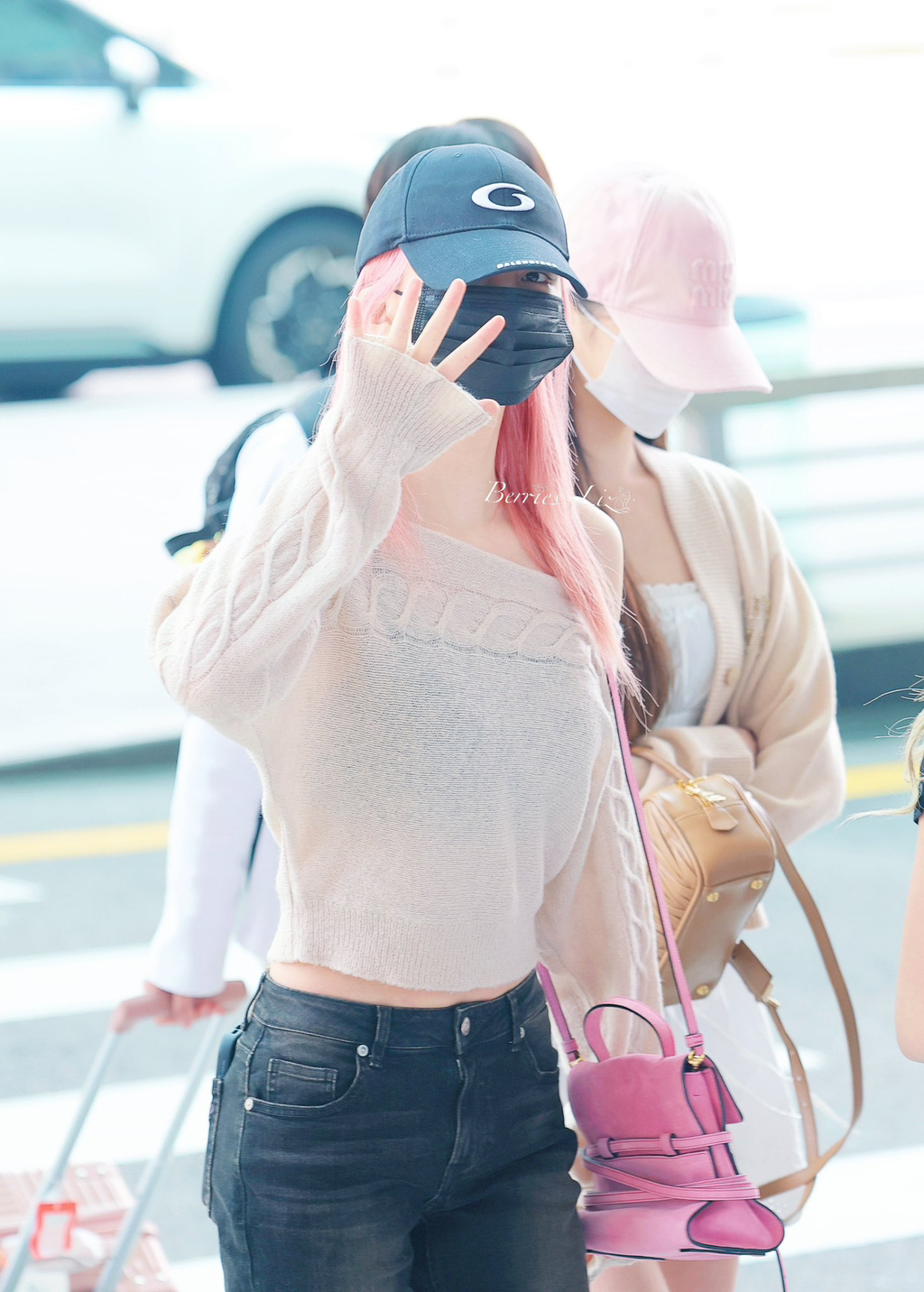리즈 이미지