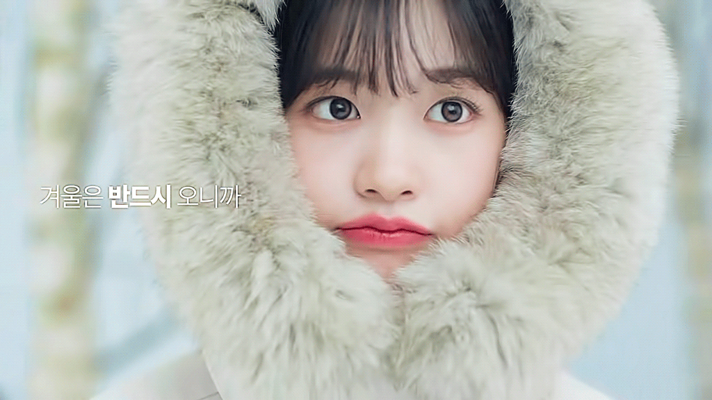 화산광고 이미지