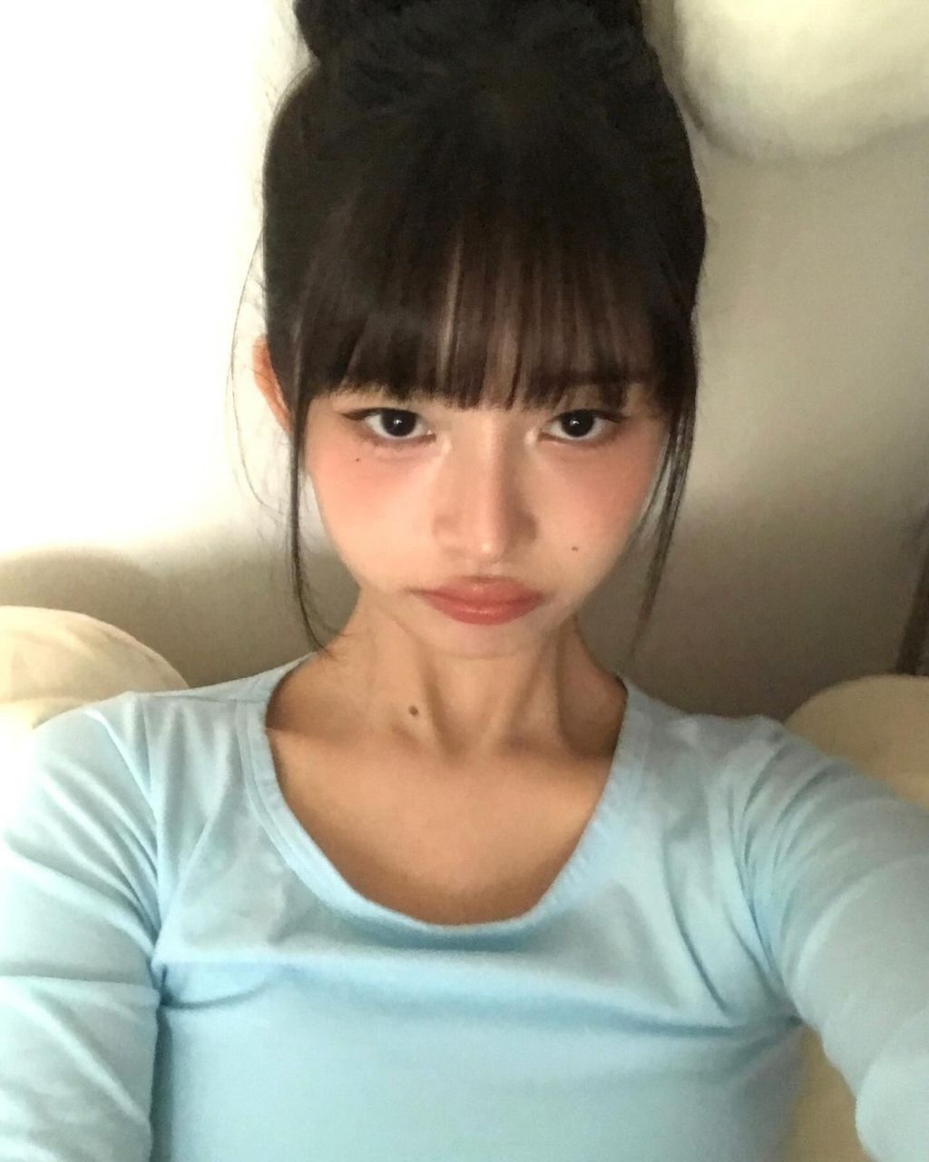 레이와 이미지