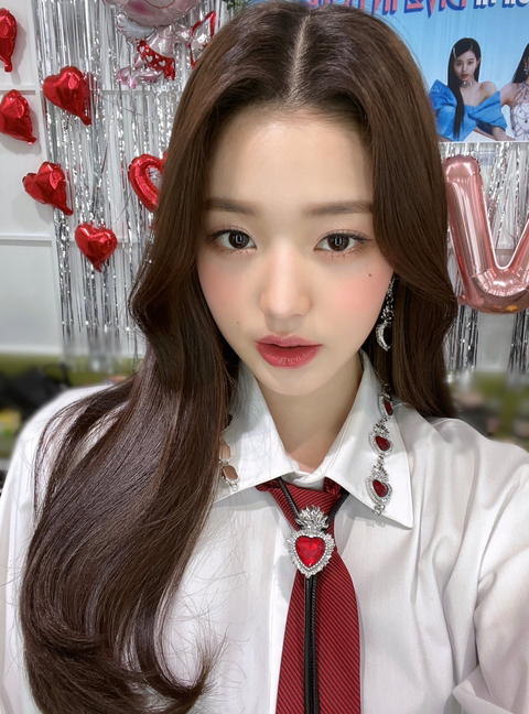 원영 이미지