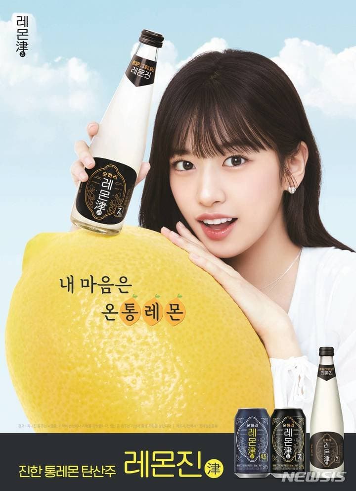 수려 이미지