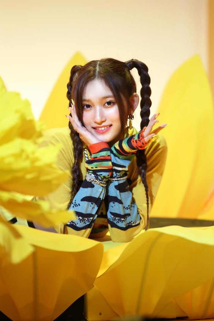 유니언니 이미지