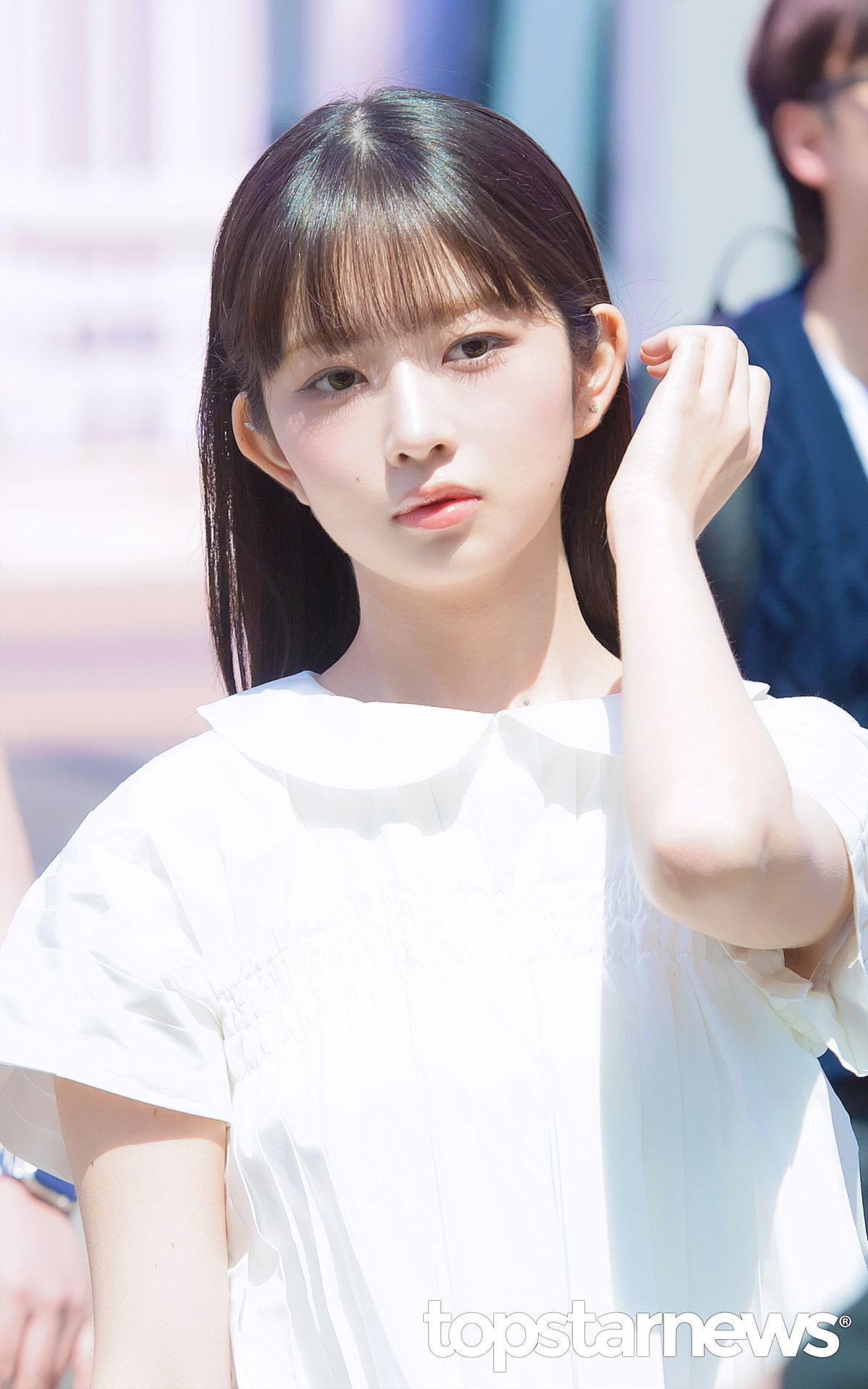 공주슈퍼 이미지