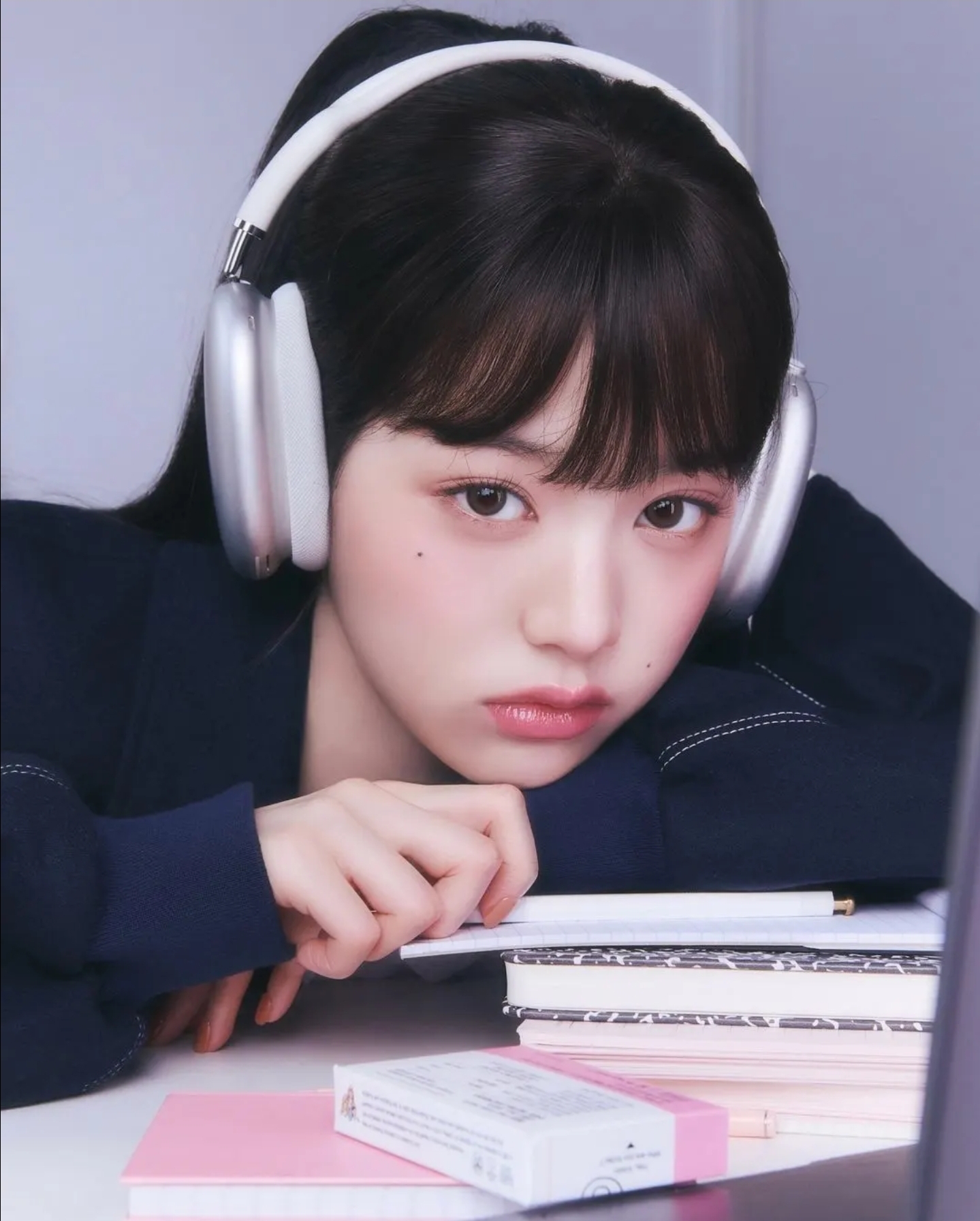 공주슈퍼 이미지