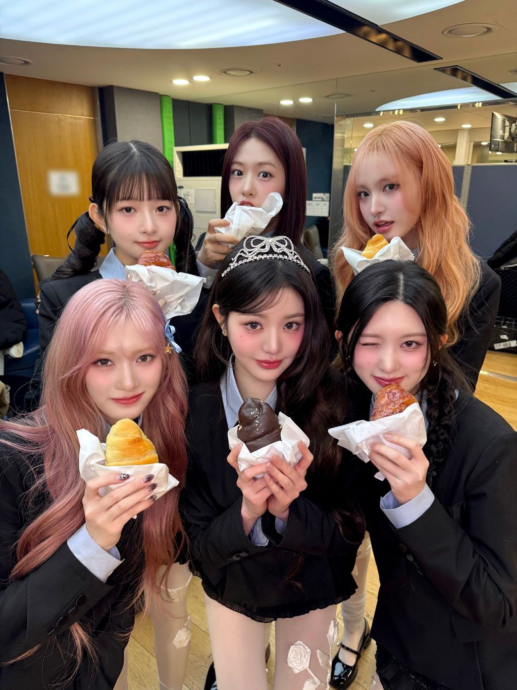 대중도기 이미지
