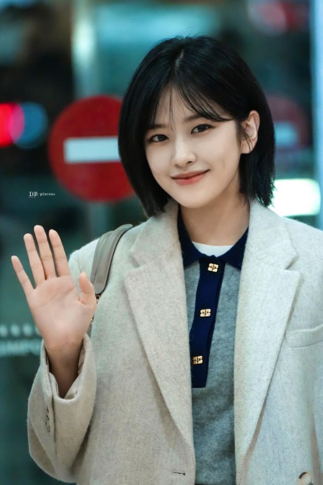유진투어 이미지