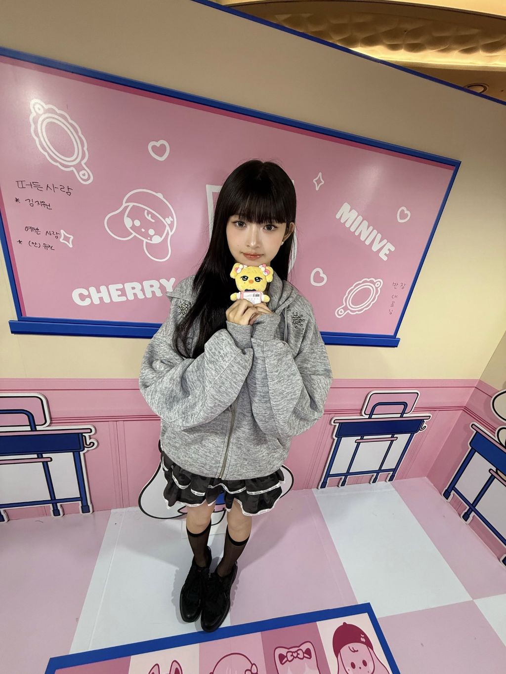 405 이미지