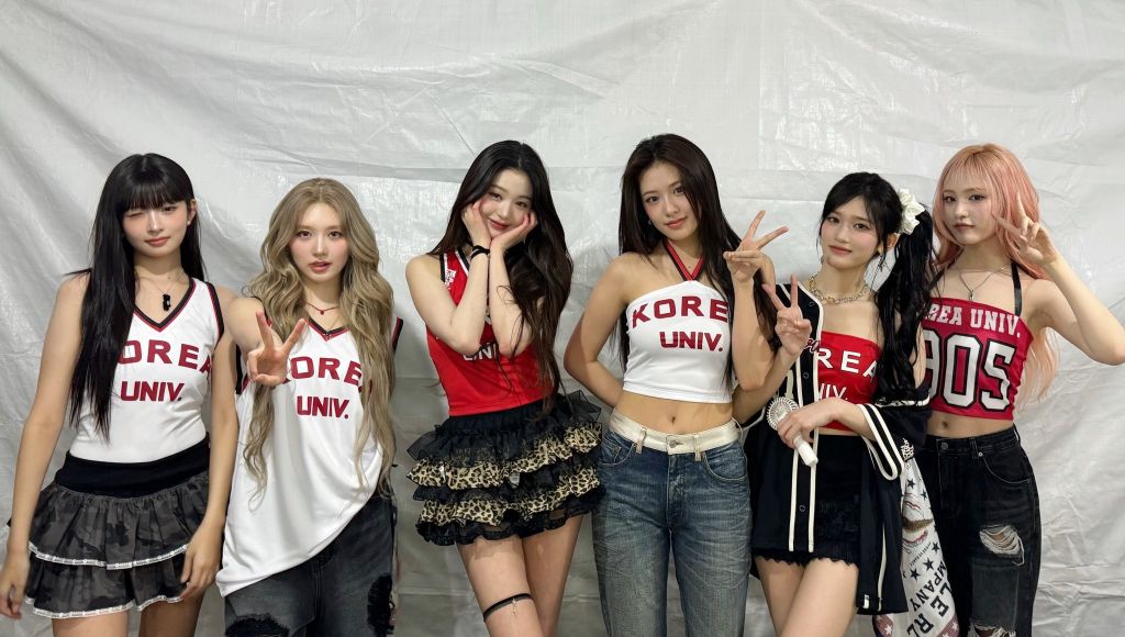 다음컴 이미지