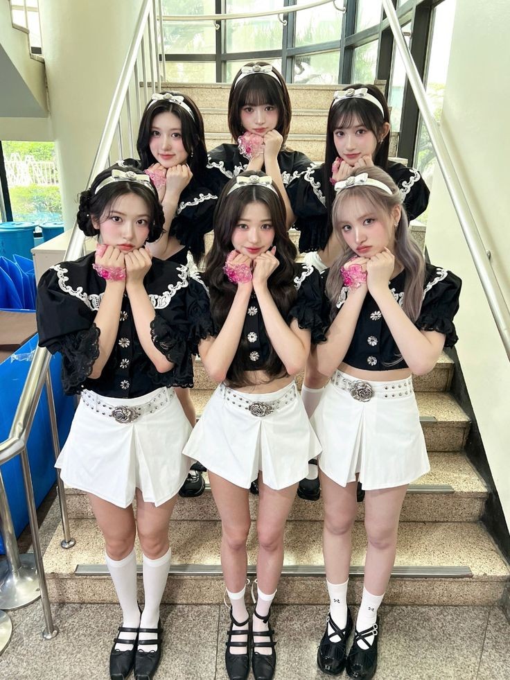 아이브 이미지