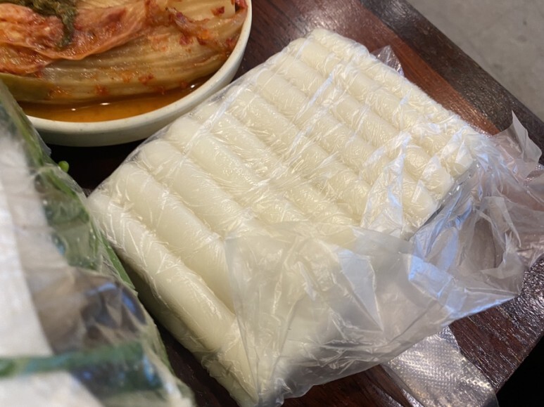 팽오리농장 이미지