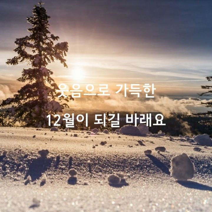 인생 이미지