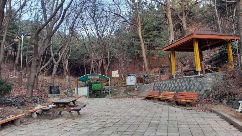 함봉산 이미지