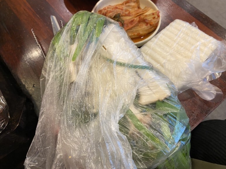 팽오리농장 이미지