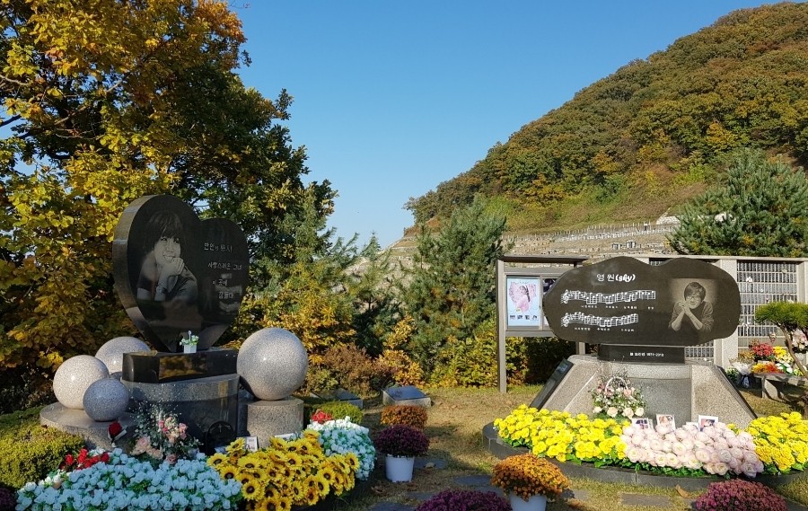 국수역 이미지
