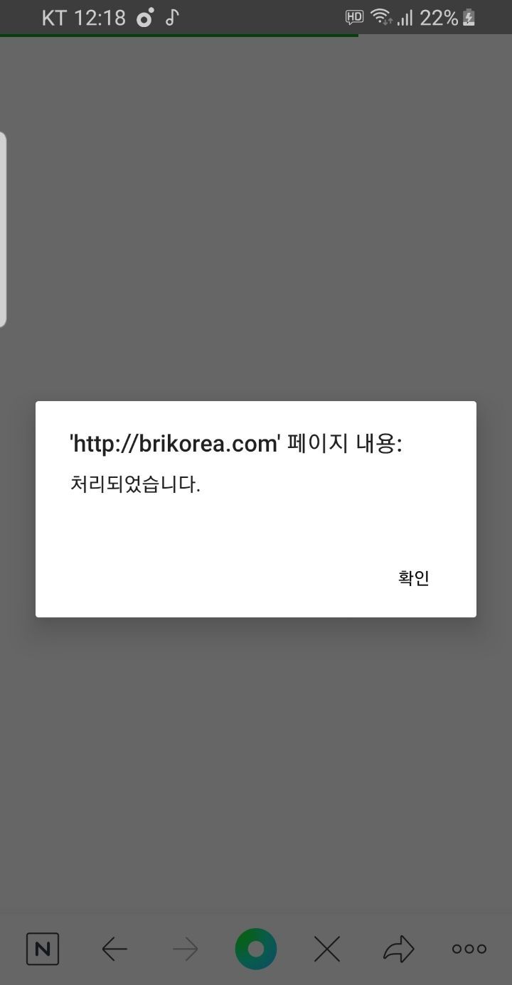 마셀 이미지