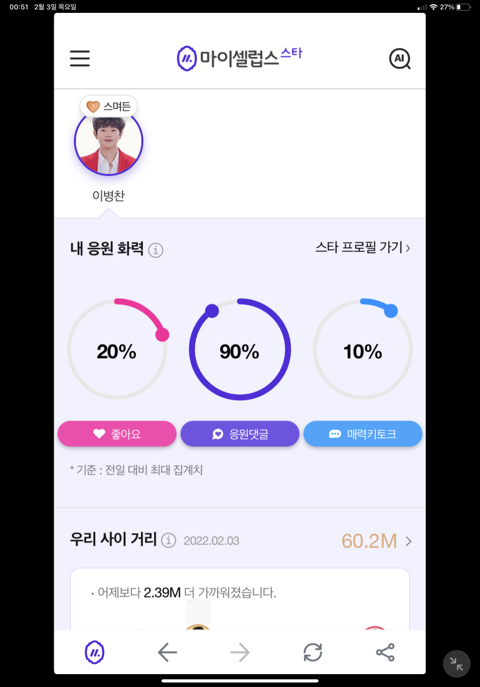 마셀 이미지