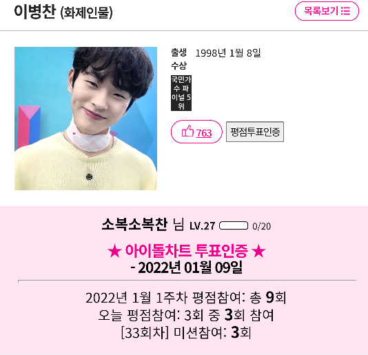 마셀 이미지