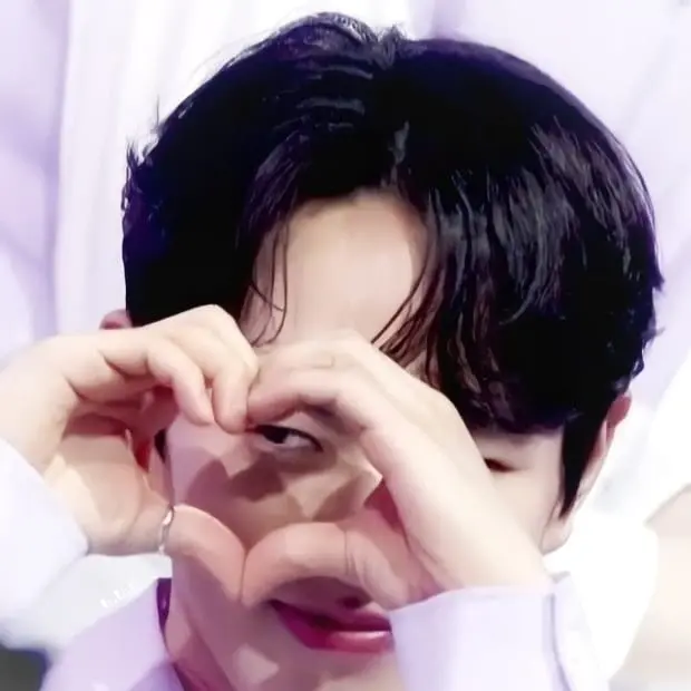 행운찬이 이미지