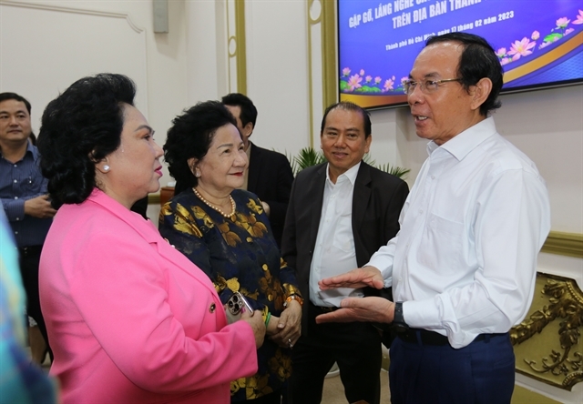 베트남상회 이미지