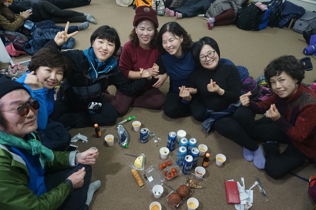 하나제주여행 이미지
