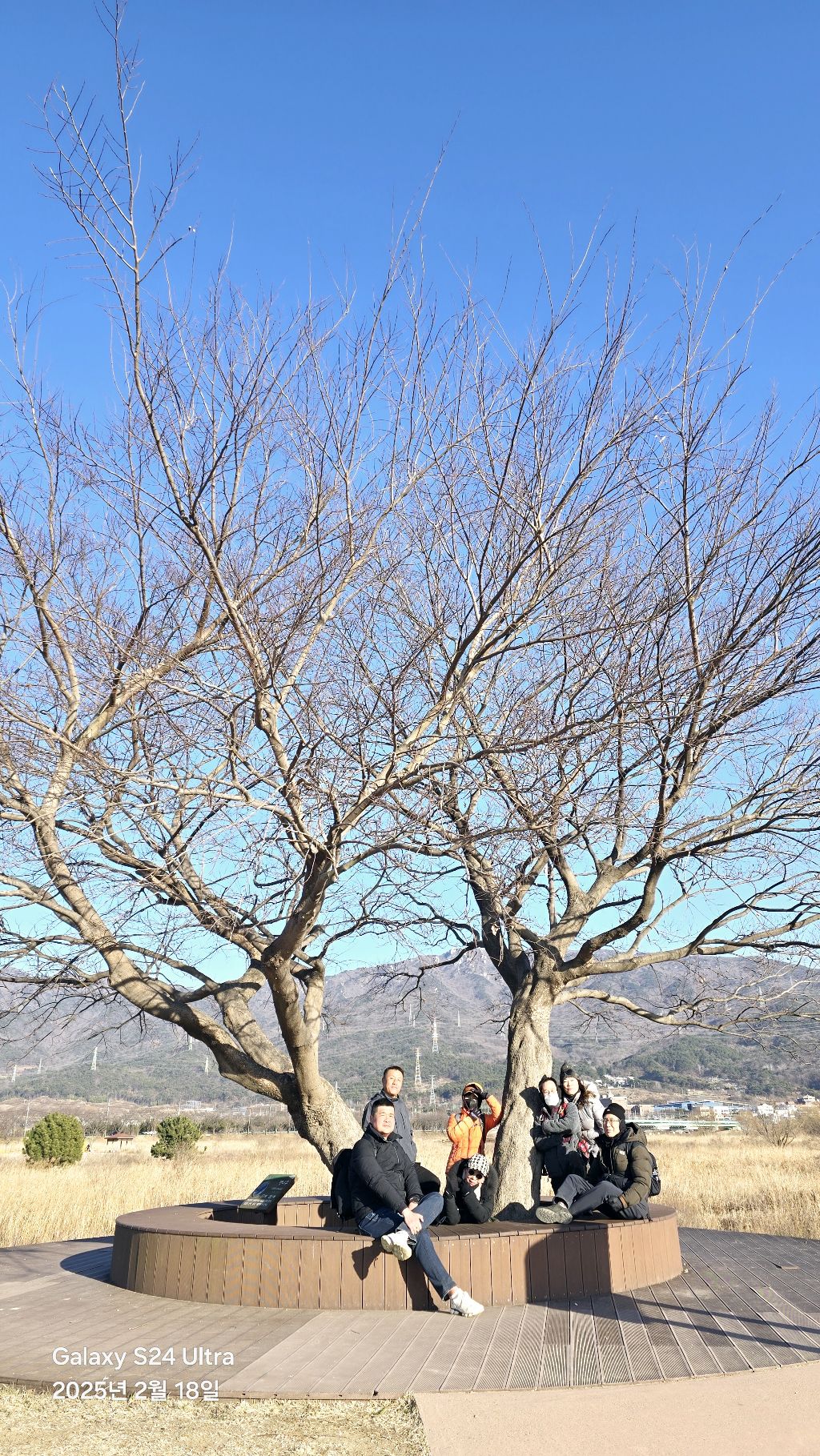 원동 이미지