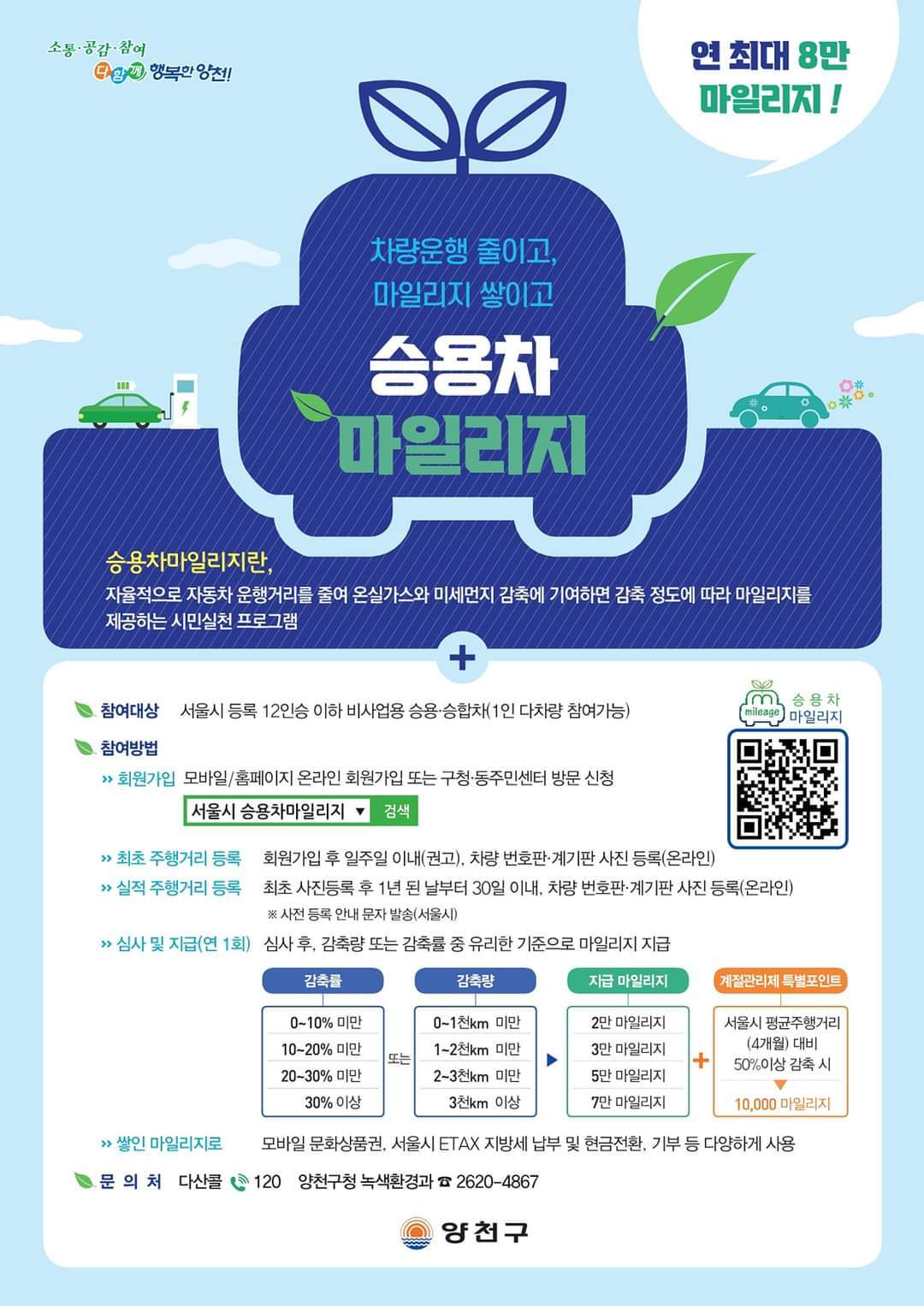나누리협동조합 이미지